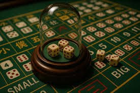 Penggunaan alat kontrol permainan untuk membatasi waktu dan pengeluaran saat bermain