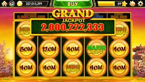 Sesi bermain casino online yang transparan dan aman di mata788