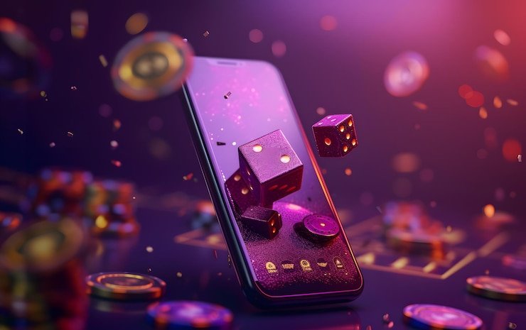 Antarmuka halaman login mata788 dengan bidang input username dan password