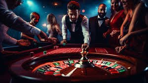 Ilustrasi akses layanan dukungan berkaitan dengan Responsible Gaming di mata788