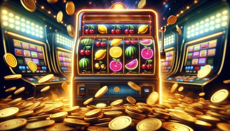 Ilustrasi perlindungan data dan privasi di sistem online mata788