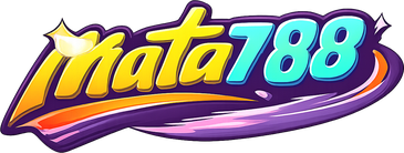 Logo mata788